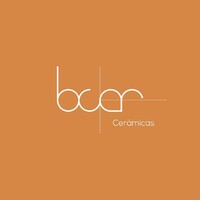 BCAR CERAMICAS SL logo - Similar company to B.Car