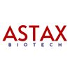 ASTAX BIOTECH logo - Similar company to Isengard Labs