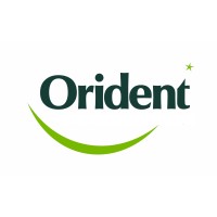 Orident Sp. z o.o. Sp.k. logo - Similar company to Kent Diş Hastanesi