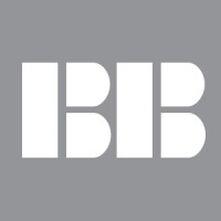 BB fiberbeton AS logo - Similar company to Gfrc Cladding