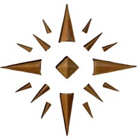 Terra Solis by Tomorrowland logo - Similar company to Volar Events