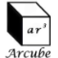 Arcube Optical Manufacturing, LLC logo - Similar company to Medigy Llc