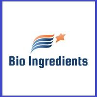 Bio Ingredients BD logo - Similar company to Bio Ingredients