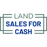 Land Sales For Cash logo - Similar company to Landleader
