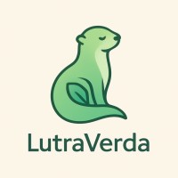 LutraVerda logo - Similar company to Devzo Technologies