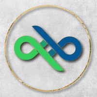 Carpe Diem Engineers SAS logo - Similar company to Vive Crowdfunding Inmobiliario