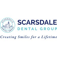 Scarsdale Dental Group, Pc