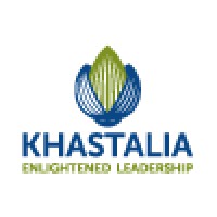 Khastalia | Enlightened Leadership