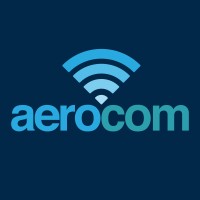 Aerocom Group of Companies logo - Similar company to Legends Connect