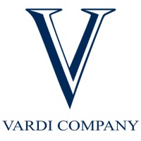 Vardi Company logo - Similar company to Skybright Llc
