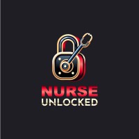 Nurse Unlocked logo - Similar company to Ohiophp