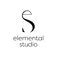 ELEMENTAL STUDIO LTD logo - Similar company to Mardesignuk