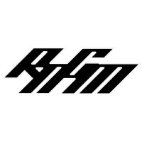 RNG.M Services logo - Similar company to Maennche