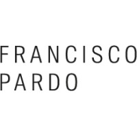 Francisco Pardo Arquitectos logo - Similar company to Lf91