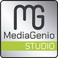 Mediagenio