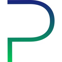 Protevo Bio logo - Similar company to Bind-X