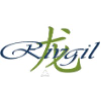 RIVGIL logo - Similar company to Tpimx