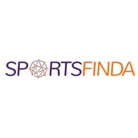 Sportsfinda logo - Similar company to Efficiency Plus Group