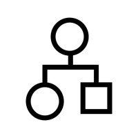 Jengu.ai logo - Similar company to Media Force