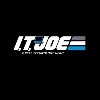 IT Joe Technology logo - Similar company to It Solutions, Inc.