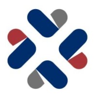 Atlantic Council's Climate Resilience Center logo - Similar company to Opengeoscales