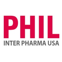 Phil Inter Pharma USA logo - Similar company to Phil Inter Pharma
