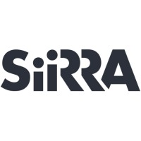 Siirra logo - Similar company to Fully Europe