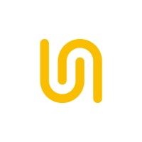 UnGate inc. logo - Similar company to Ungate
