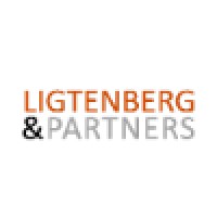 Ligtenberg & Partners logo - Similar company to Hellobus