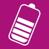 Accuberekening.nl logo - Similar company to Solarbasterds