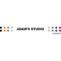 Adam Studio India