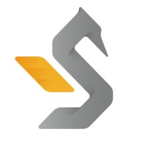 Rialex Crane Systems logo - Similar company to Protea