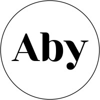 Aby Selection