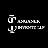 Sanganer Inventz logo - Similar company to Indo Construction Fastening Systems