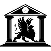 Childers Law logo - Similar company to Andersonglenn Llp