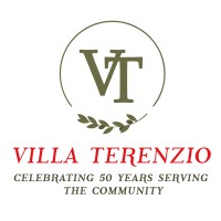 Villa Terenzio logo - Similar company to Maurice Zeffert
