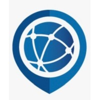 ATLAS Smart Cities logo - Similar company to Grupo Catapulta