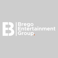Brego Entertainment Group B.V. logo - Similar company to Code16