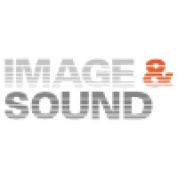 Image & Sound --- AV Installation, Integration & Programming logo - Similar company to Ism Agency