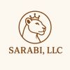 Sarabi Capital LLC logo - Similar company to J. Scott & Associates, Llc
