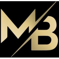 Master Building Group P/L logo - Similar company to Engineering Risk Management Pty Ltd