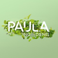 PAULA Ingredients Sp. z o. o. logo - Similar company to Fuchs Condimente Romania