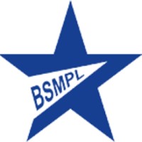 BLUE STAR MALLEABLE PRIVATE LIMITED logo - Similar company to Sarlal Engineering Limited