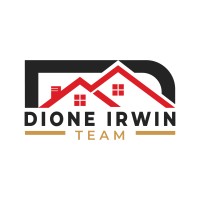 Dione Irwin & Associates