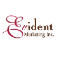 Evident Marketing Inc logo - Similar company to Papa Pressure