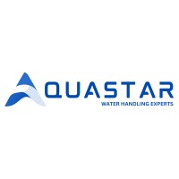 AQUASTAR logo - Similar company to Kanzotech