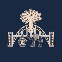 Newcastle Jamaah Society logo - Similar company to Military Industries Scholarship Program (Misp)