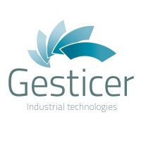 Gesticer S.A. - Industrial Tecnologies