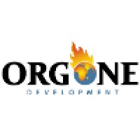 Orgone Development LLC logo - Similar company to Celerate