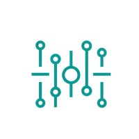 Elysian Innovations logo - Similar company to Yourfolio